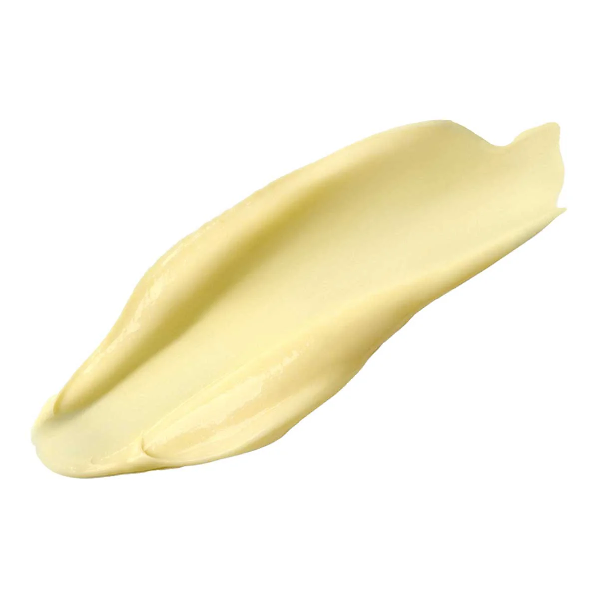 Ceramide Souffle Fresh Hydration Cream - Image 2