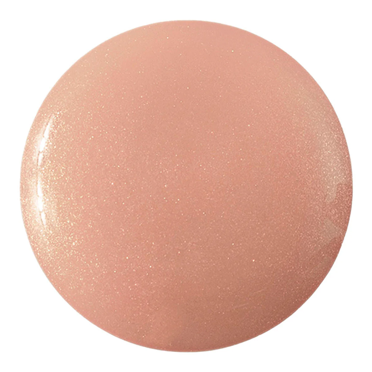 Credo Probiotic Anti-Blemish Serum - Image 3