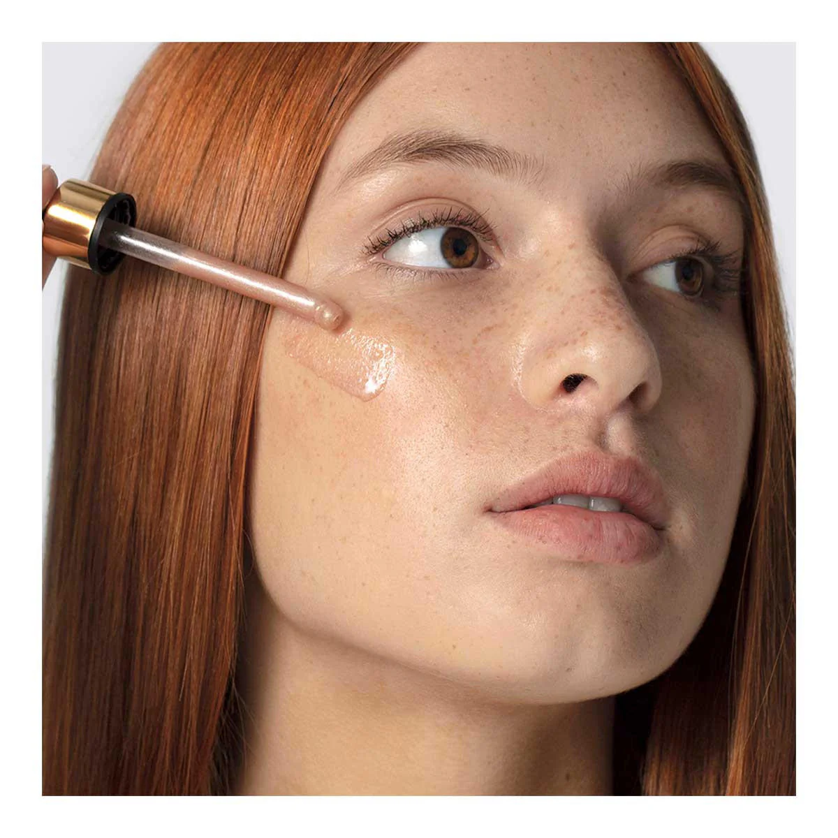 Credo Probiotic Anti-Blemish Serum - Image 4