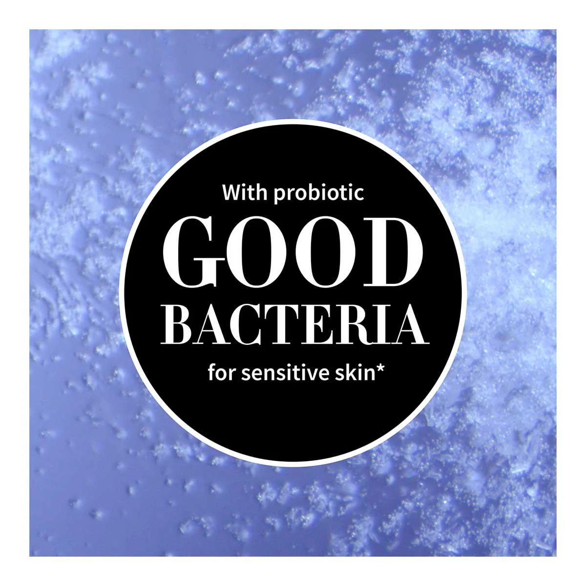 Credo Probiotic Anti-Blemish Serum - Image 5