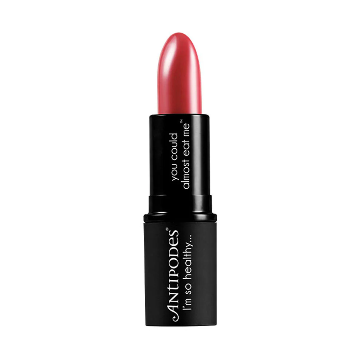 Lipstick