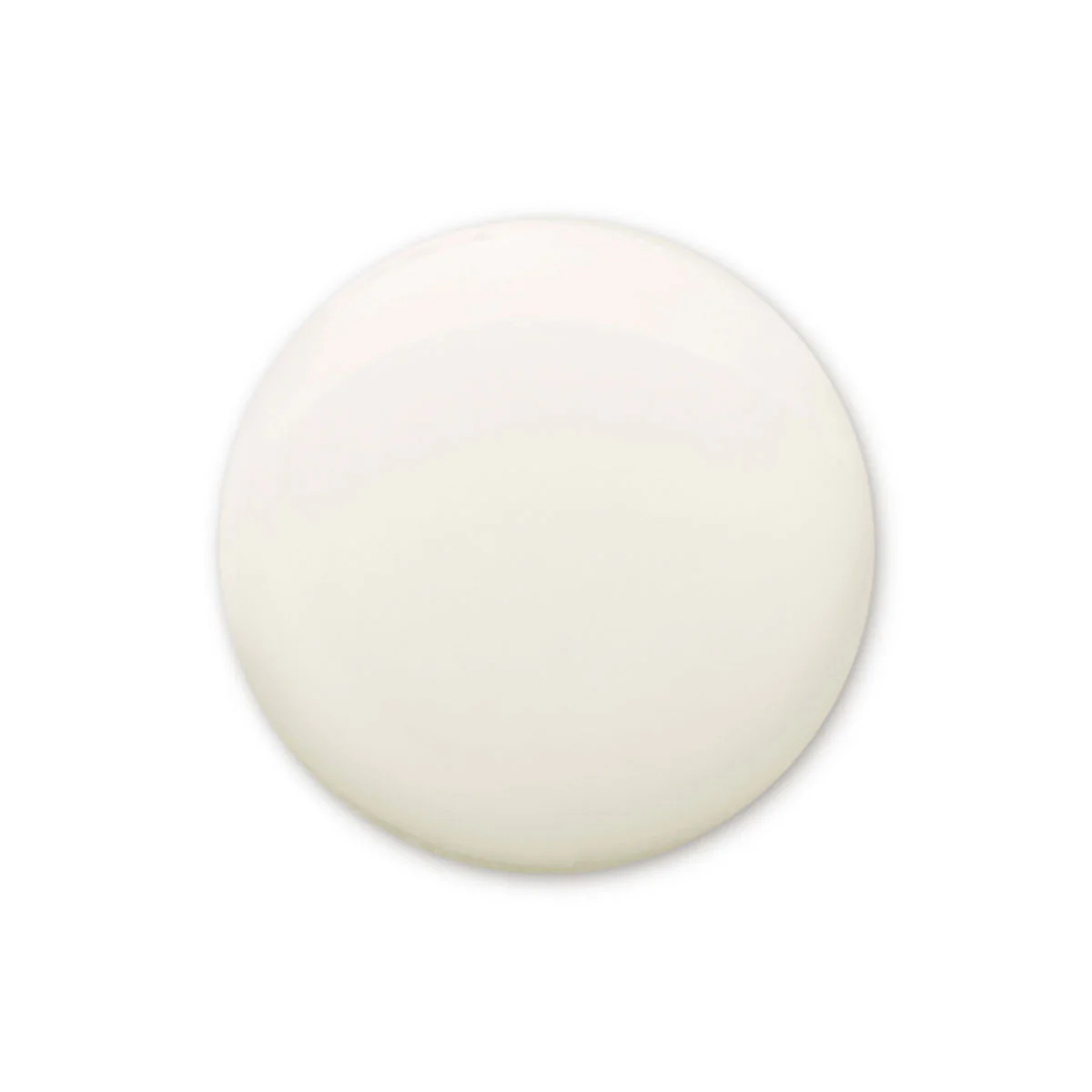 Maya Hyaluronic 72-Hour Hydration Serum - Image 4