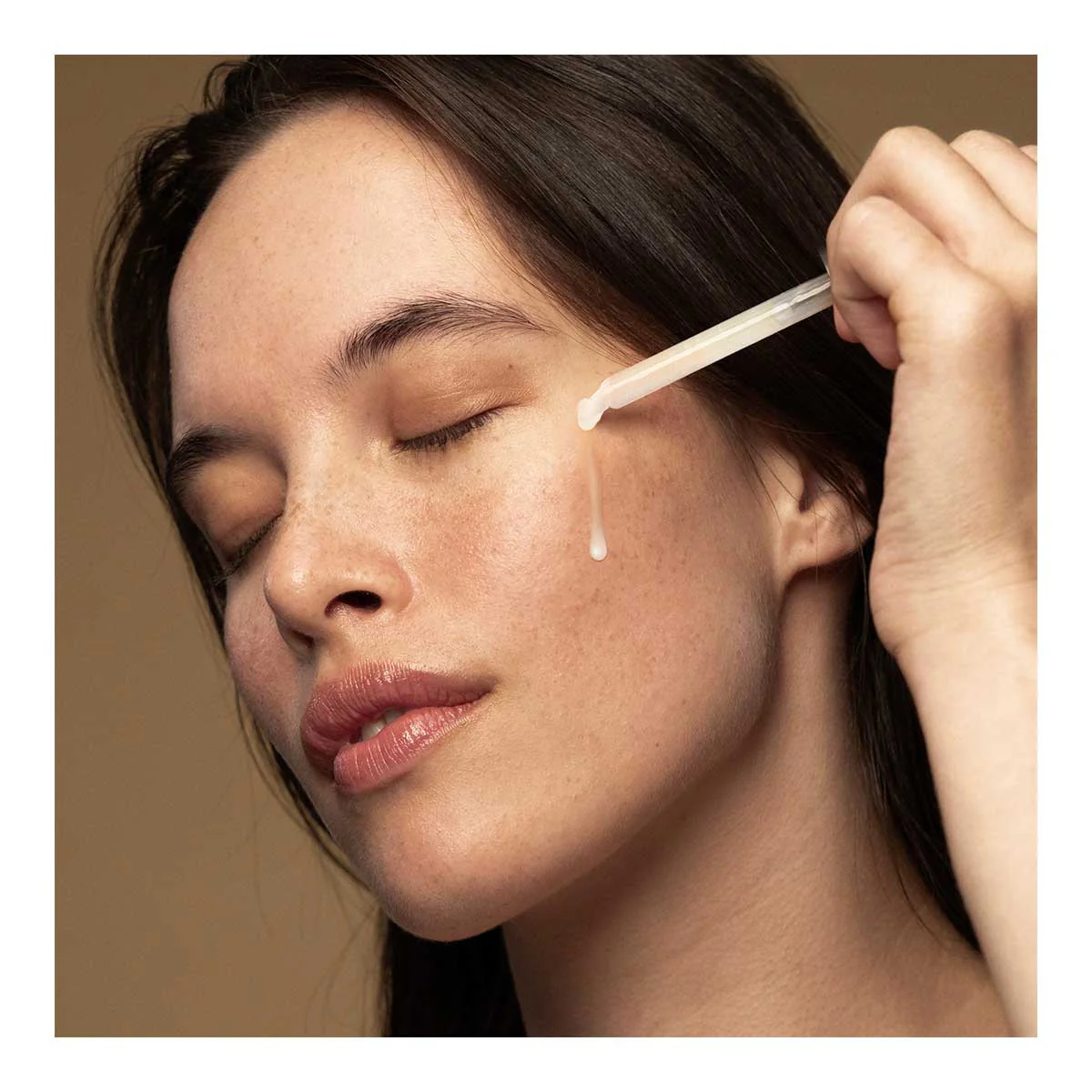 Maya Hyaluronic 72-Hour Hydration Serum - Image 5