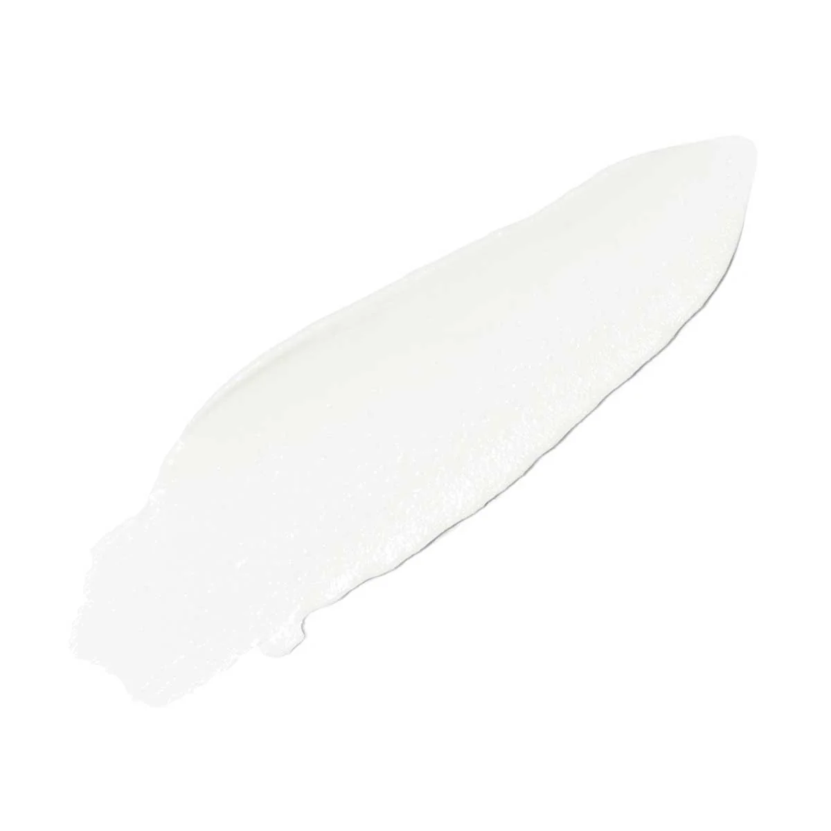 Supernatural SPF50+ Ceramide Silk Sunscreen - Image 3