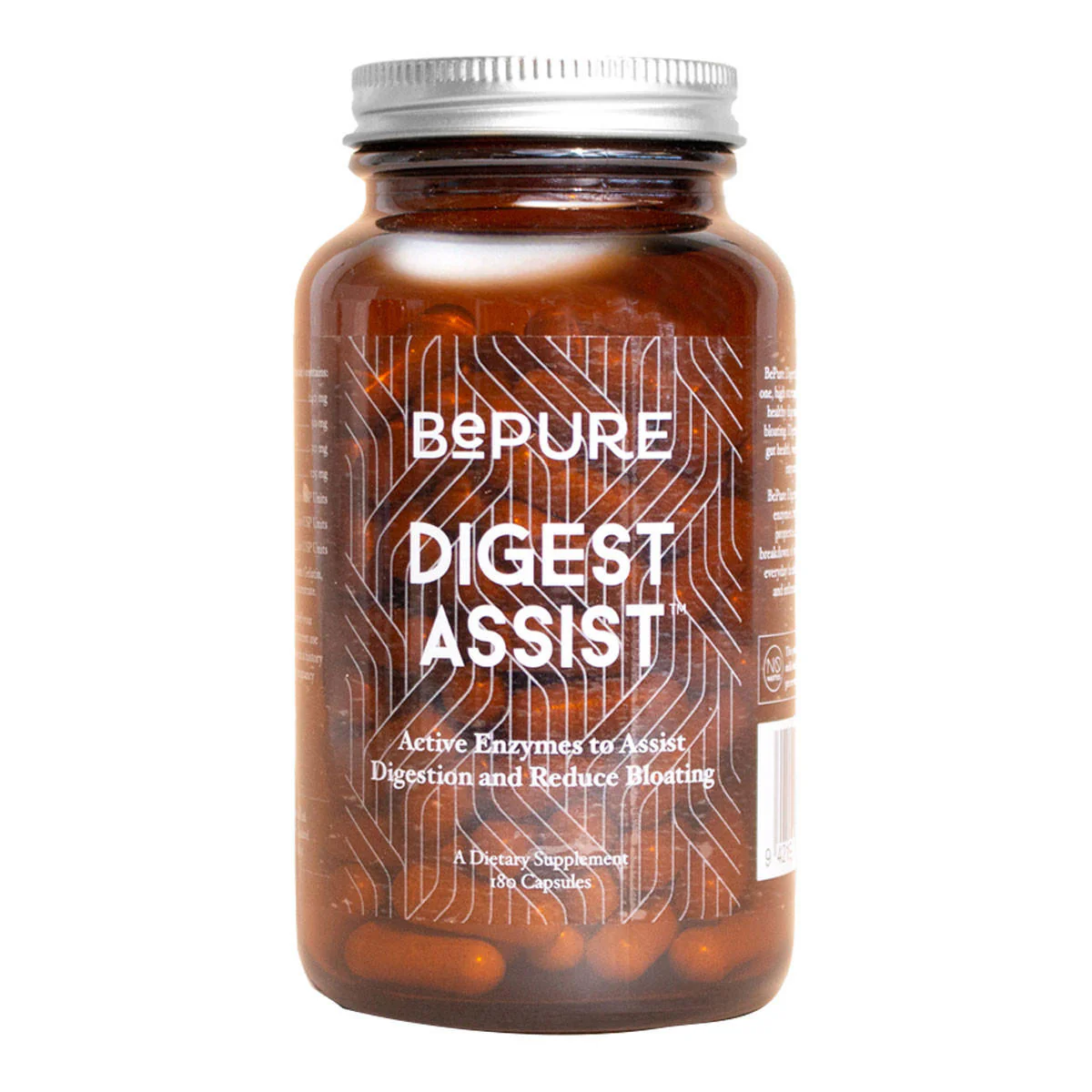 Digest Assist - Image 2