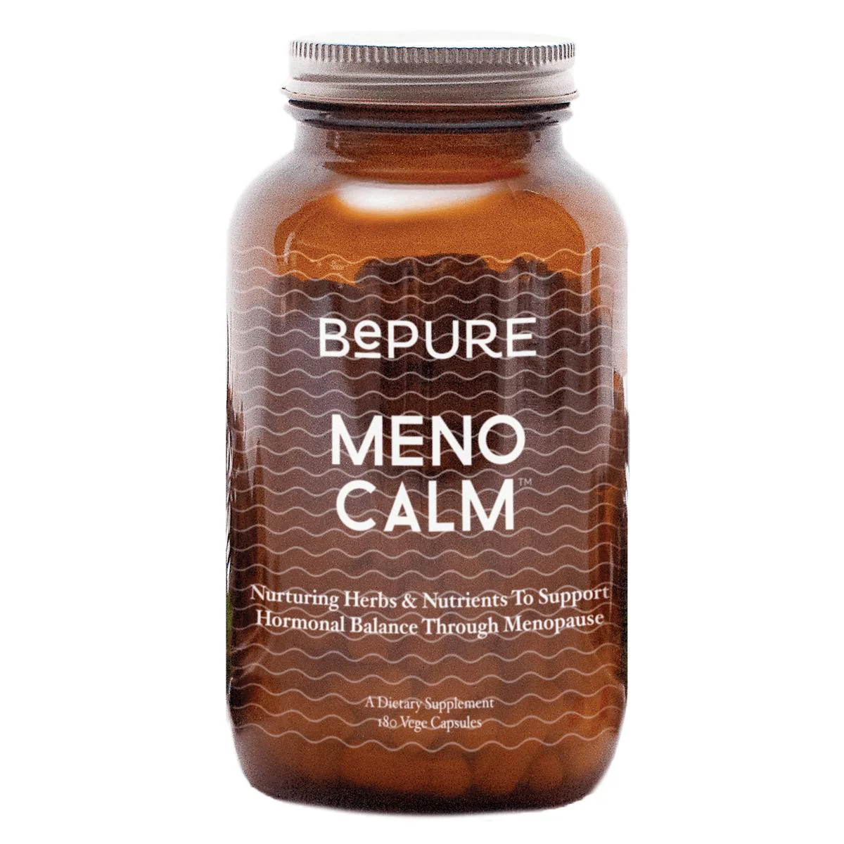Meno Calm - Image 2