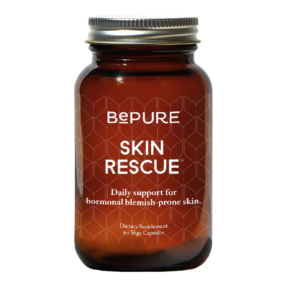 Skin Rescue - Image 2