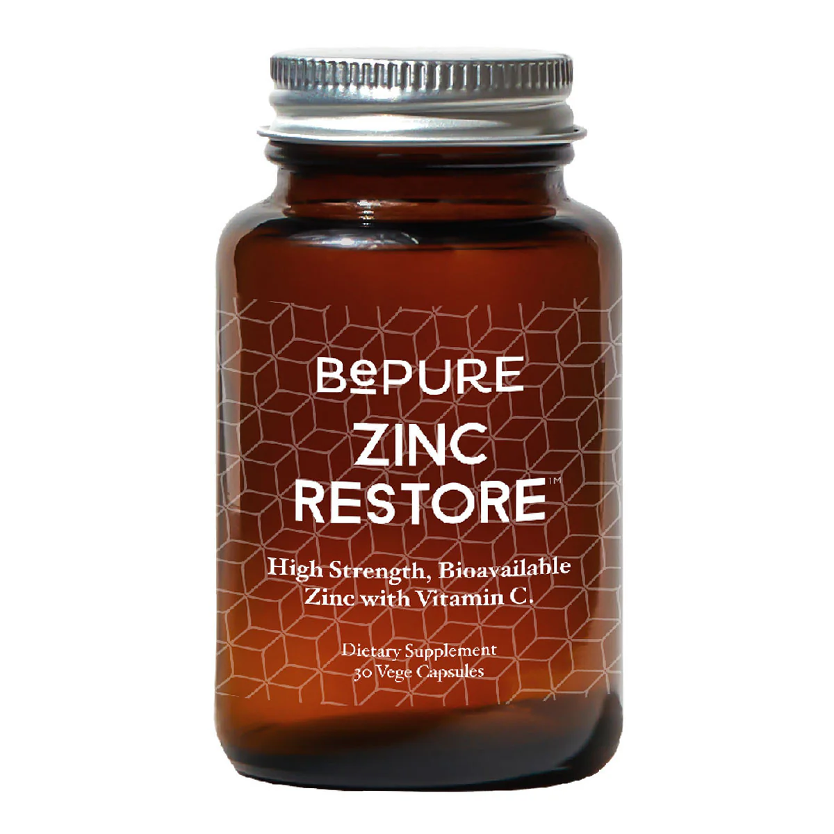 Zinc Restore - Image 2