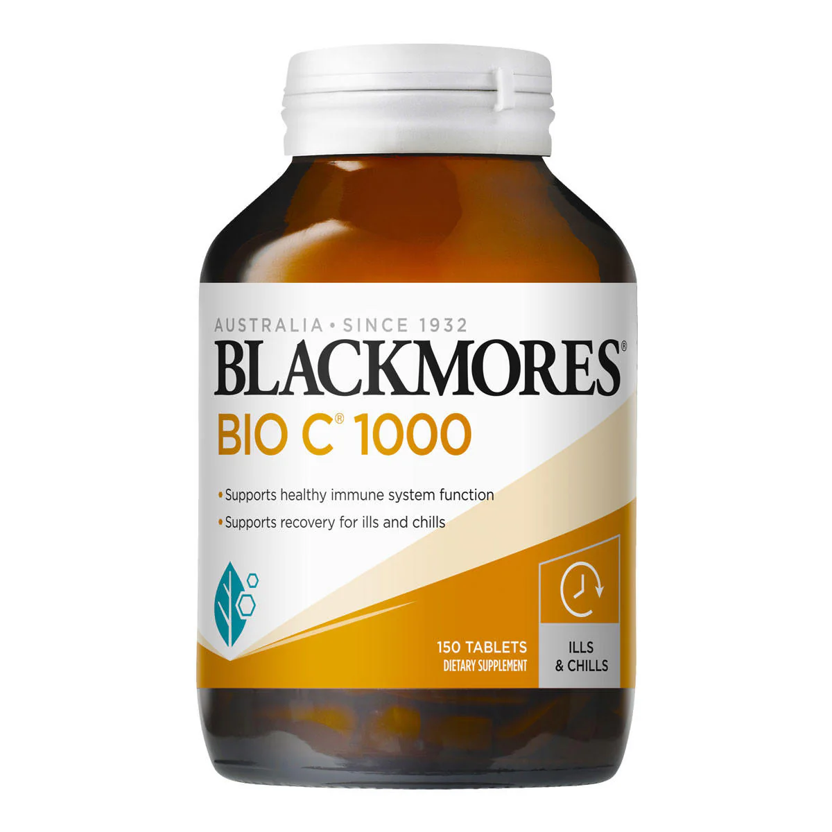 Bio C 1000