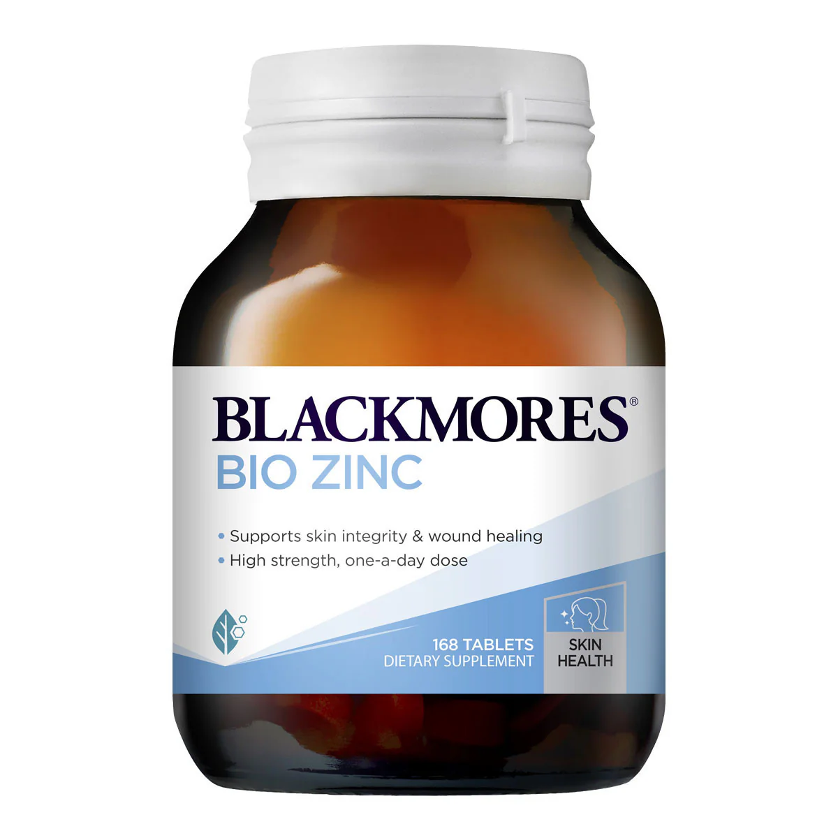 Bio Zinc - Image 2