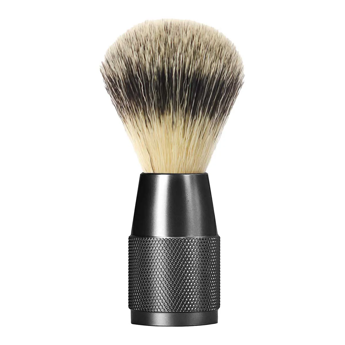 Shaving Brush