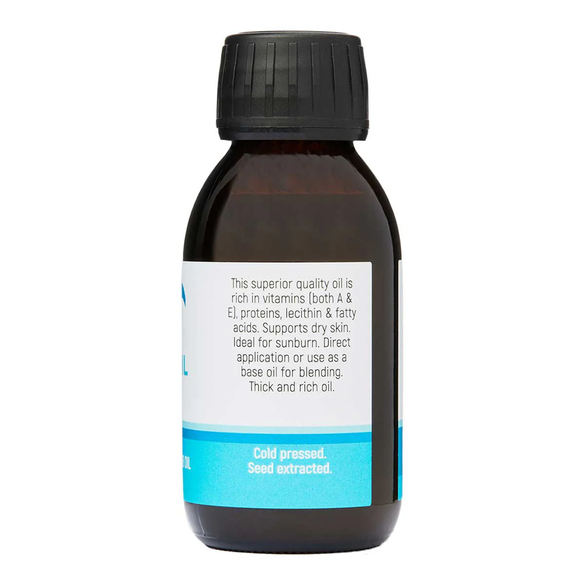 Avocado Oil