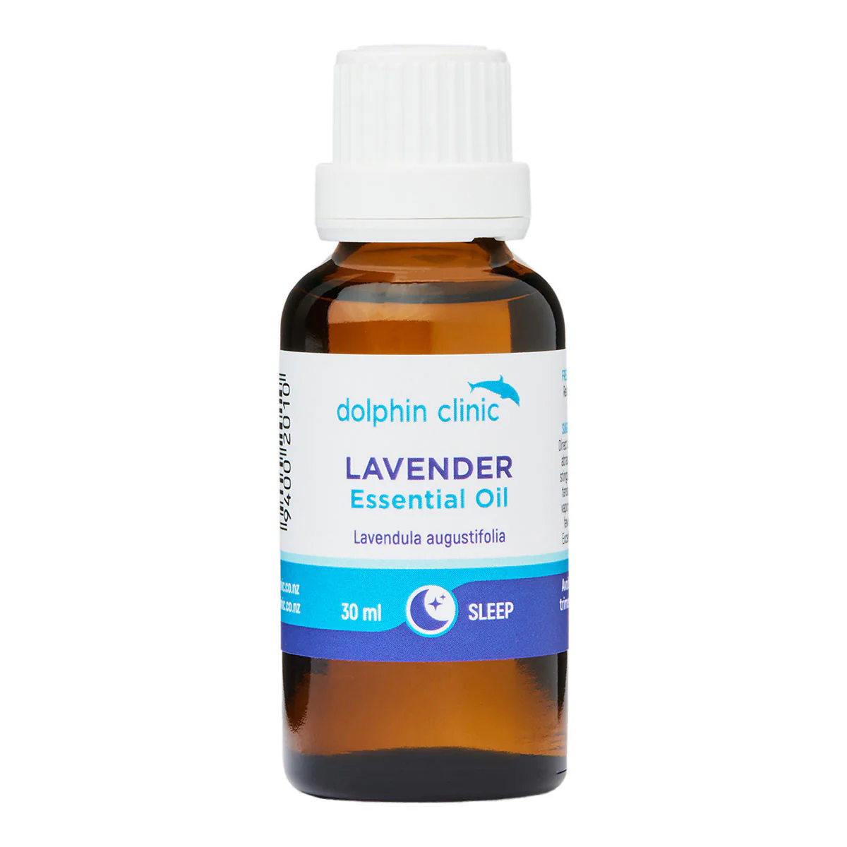 Lavender True Essential Oil - Image 3