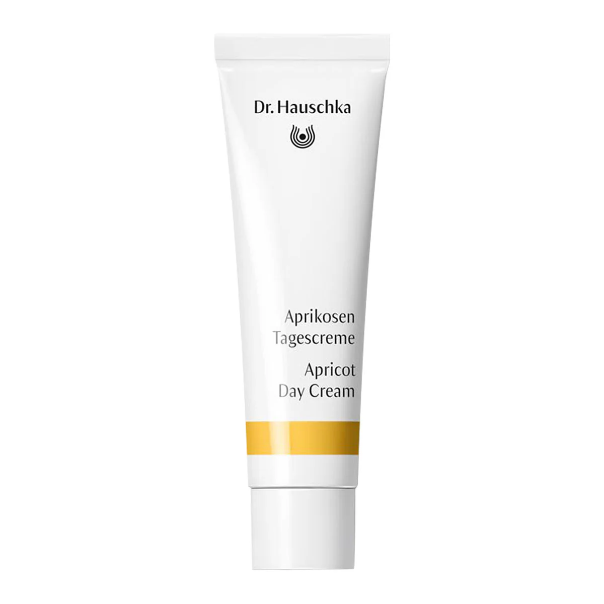 Apricot Day Cream