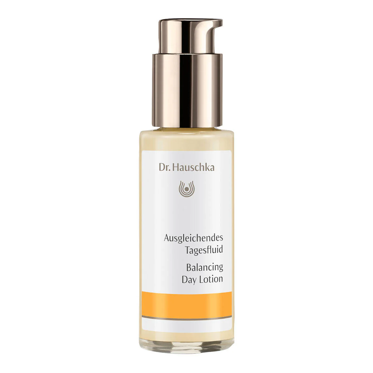 Balancing Day Lotion