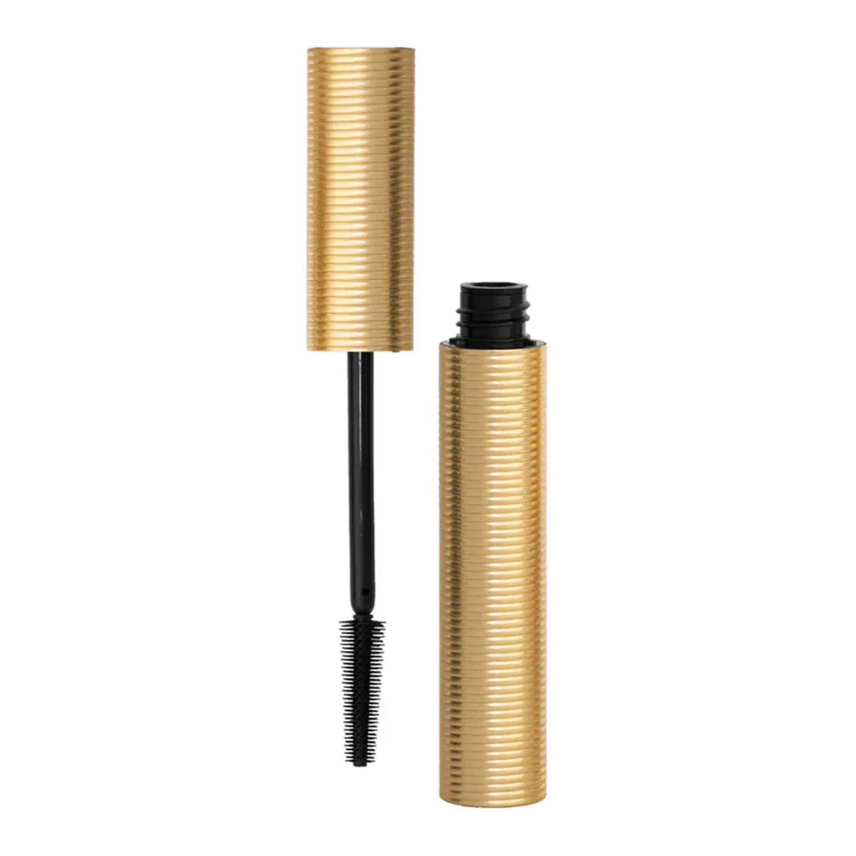 Mitzi Mascara