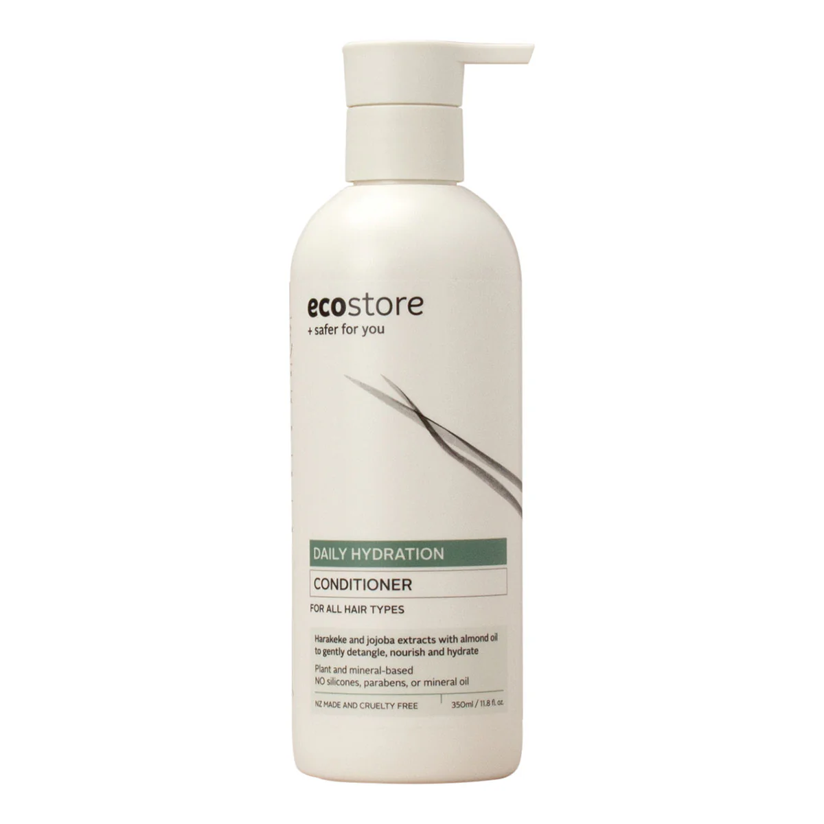 Daily Hydration Conditioner