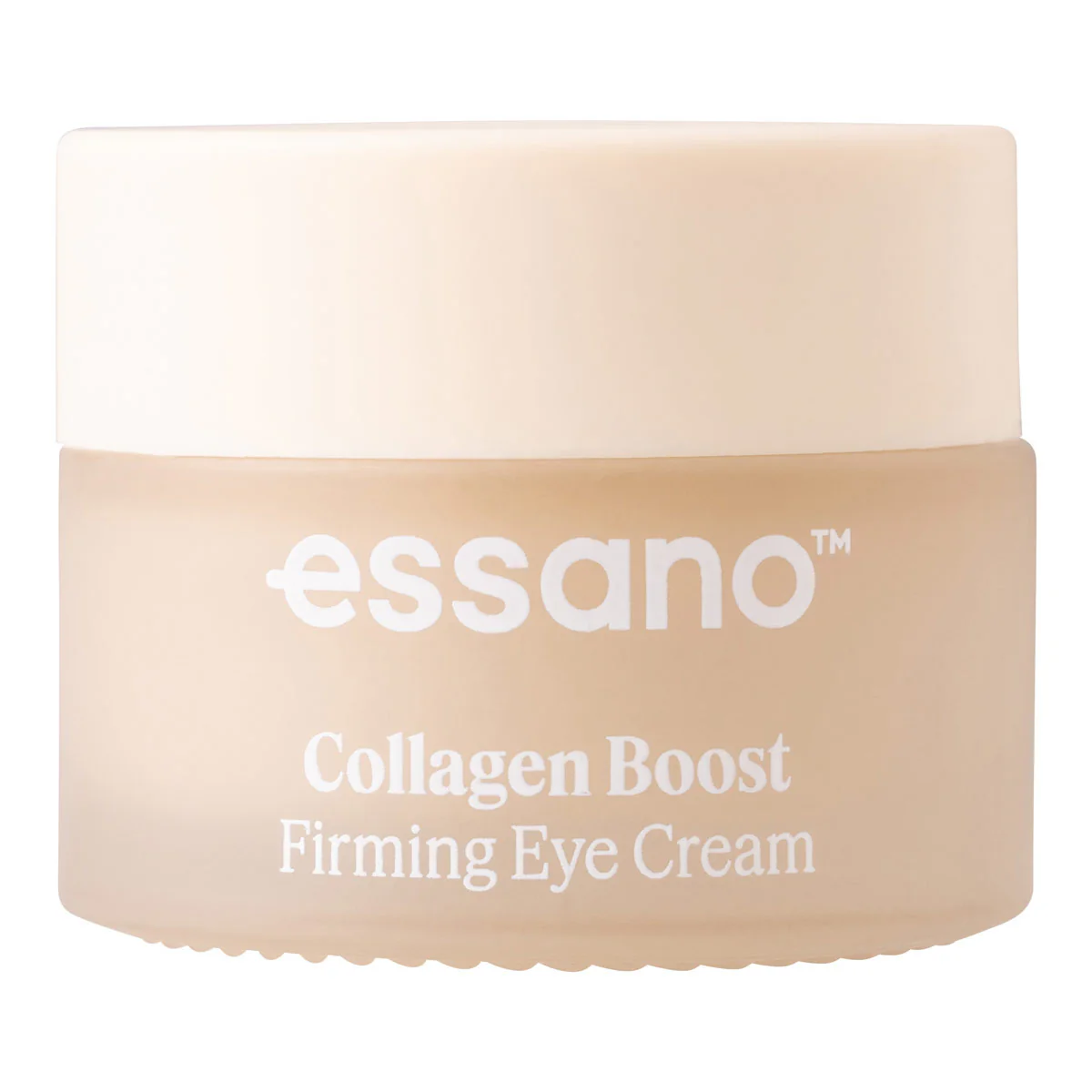Collagen Boost Firming Eye Cream - Image 2