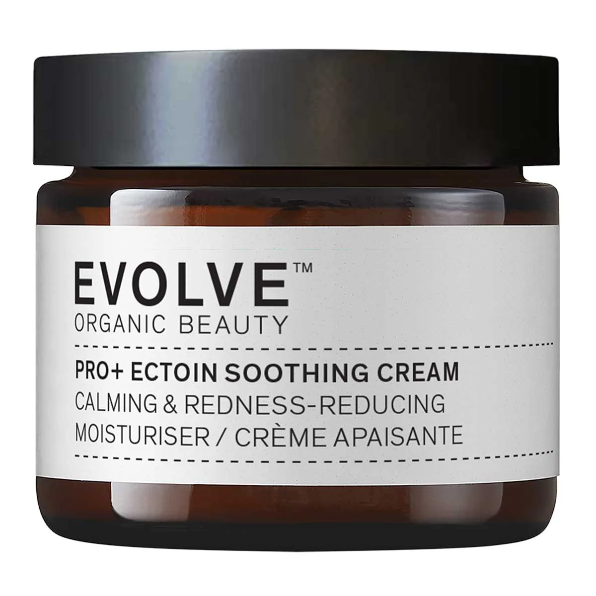Pro + Ectoin Soothing Cream