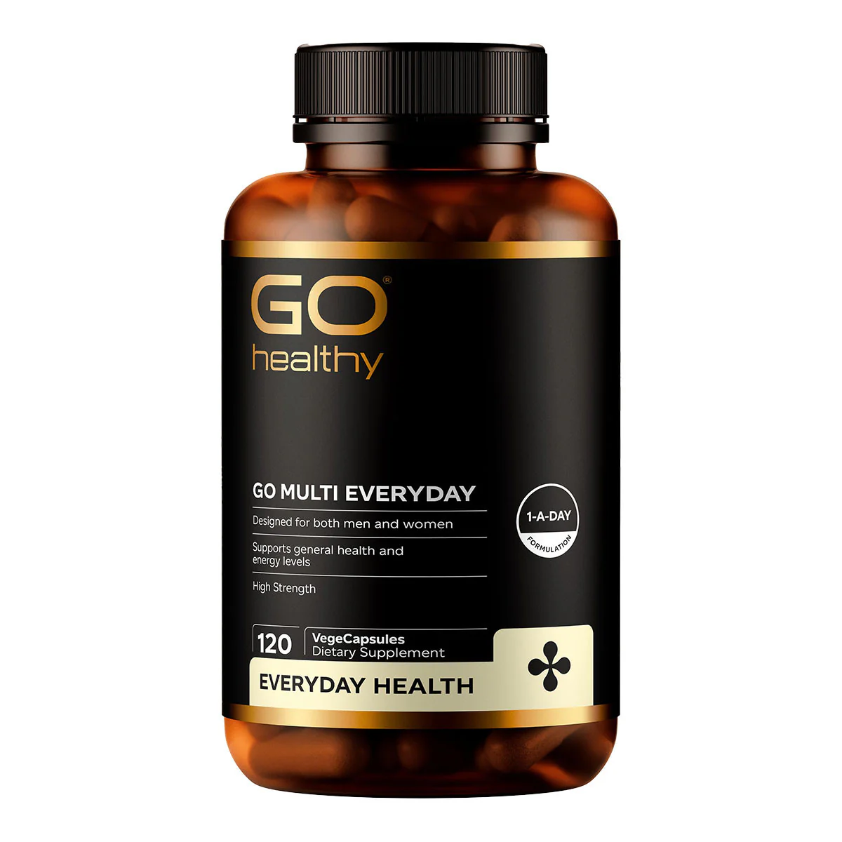 Go Multi Everyday - Image 3
