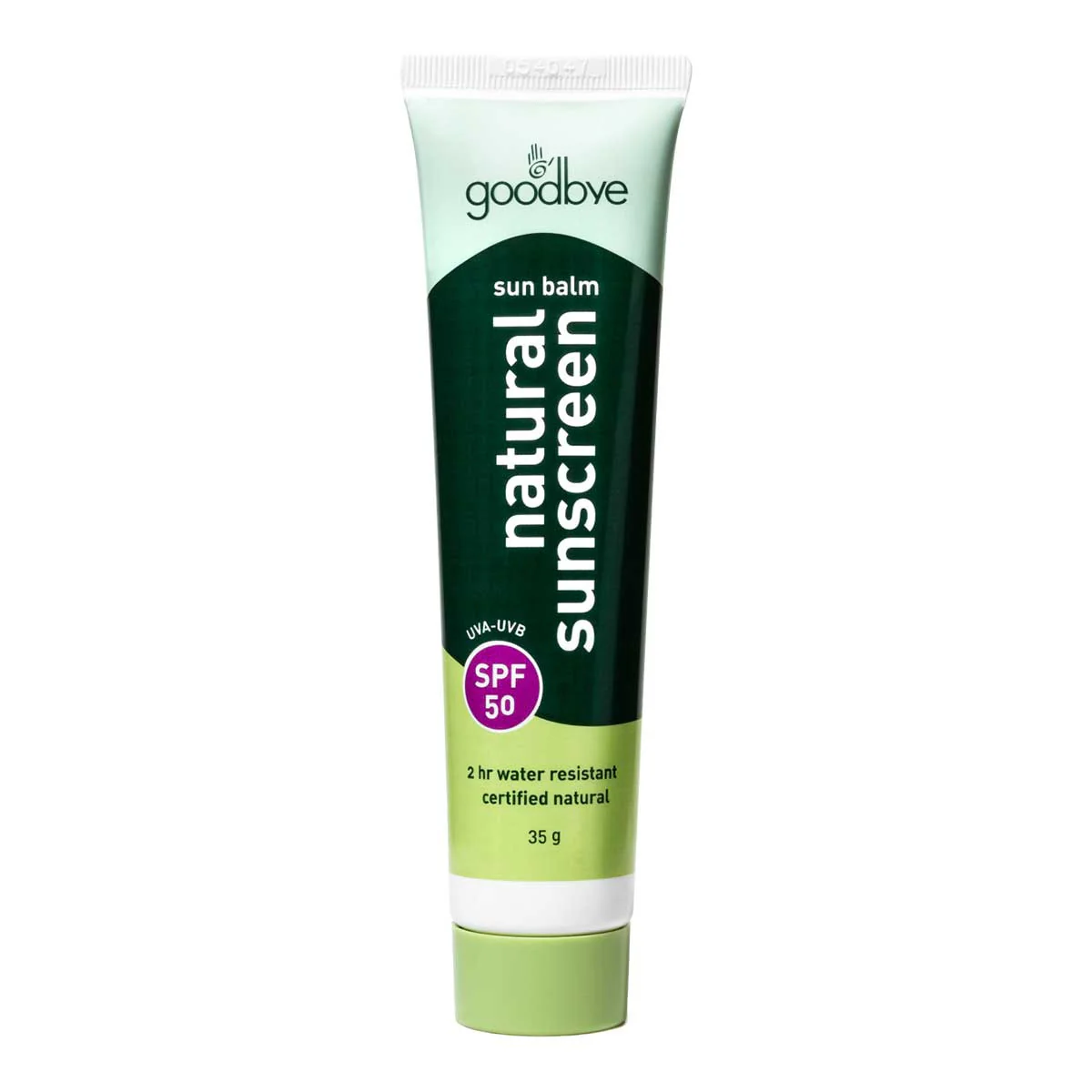 Sun Balm SPF 50
