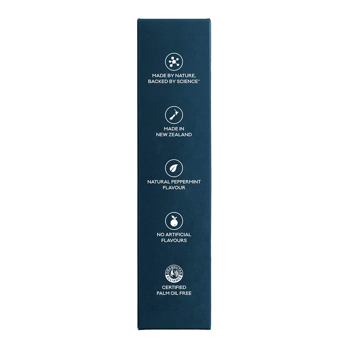 Pro Enzyme Whitening Toothpaste with Nano-Hydroxyapatite - Image 2