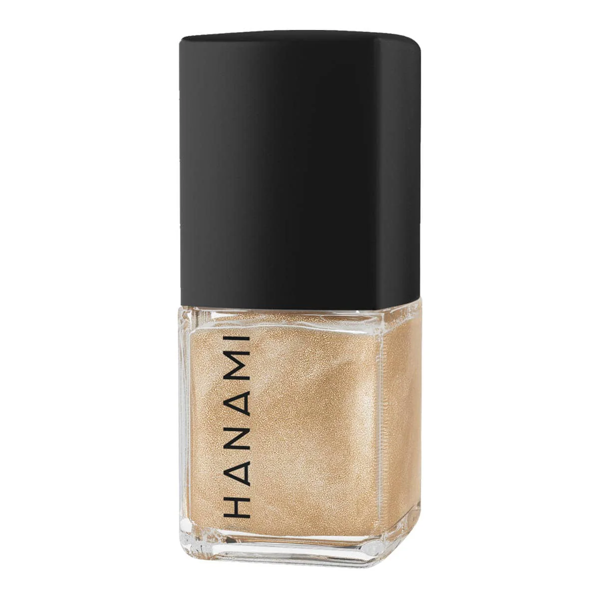 Nail Polish - Holiday Glow