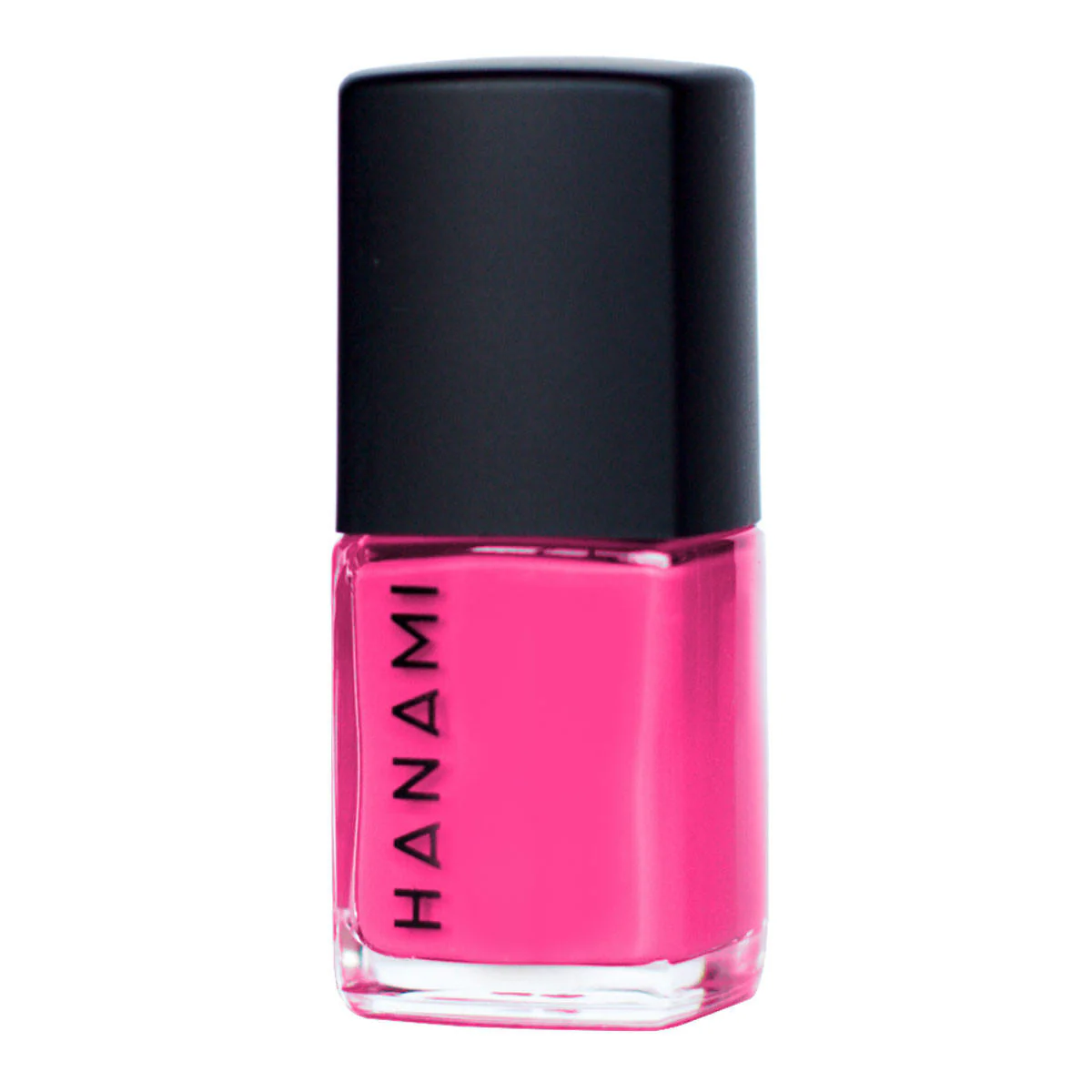 Nail Polish - Liability