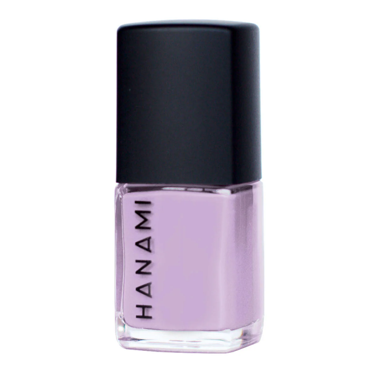 Nail Polish - Lorelai