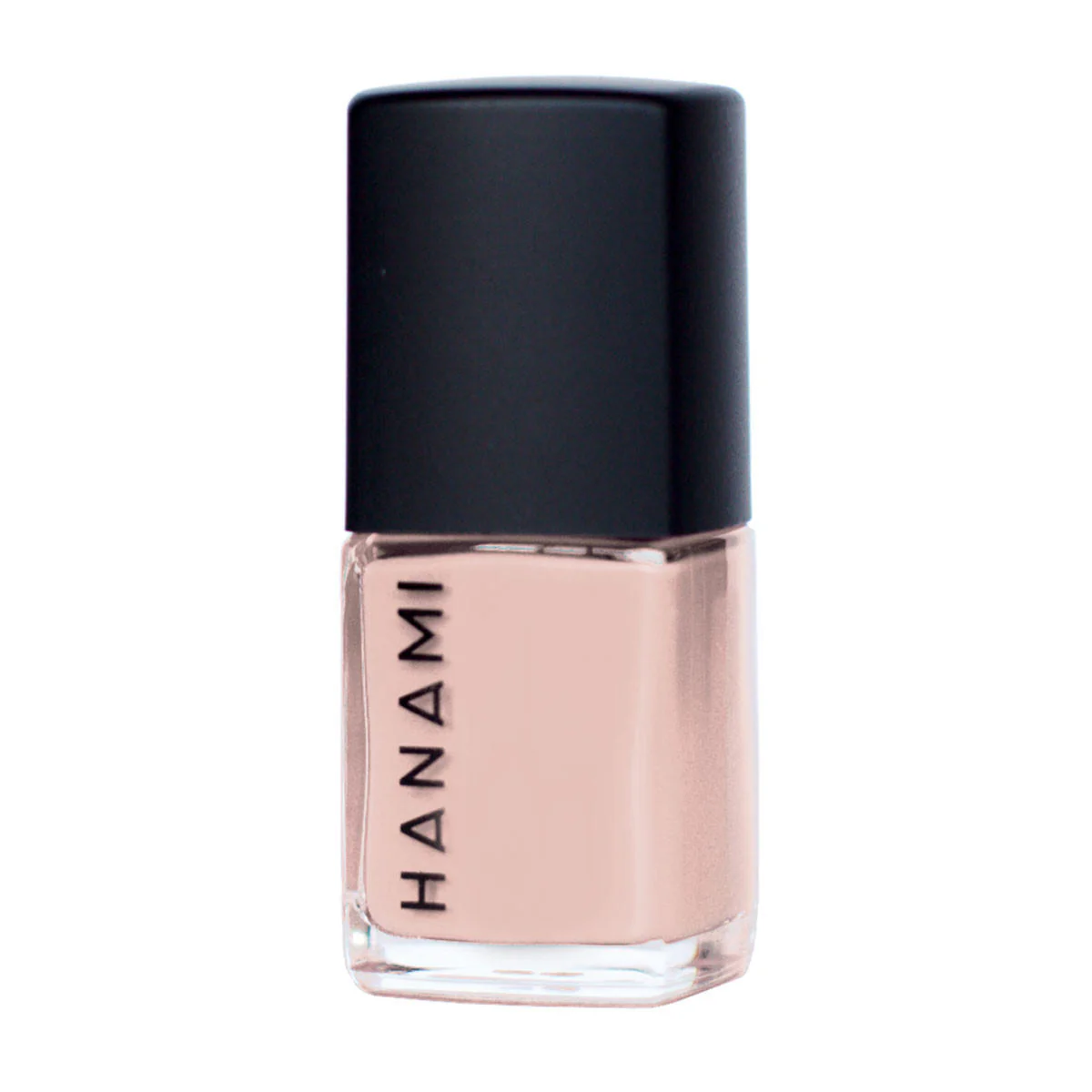 Nail Polish - Love Fool