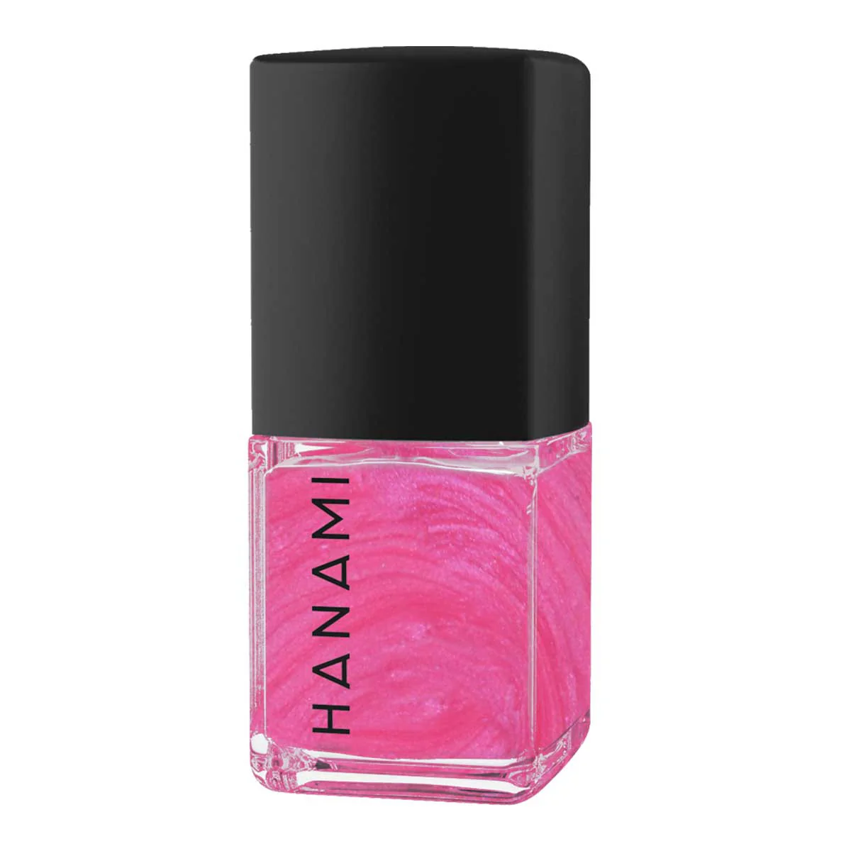 Nail Polish - Pink Pony Club