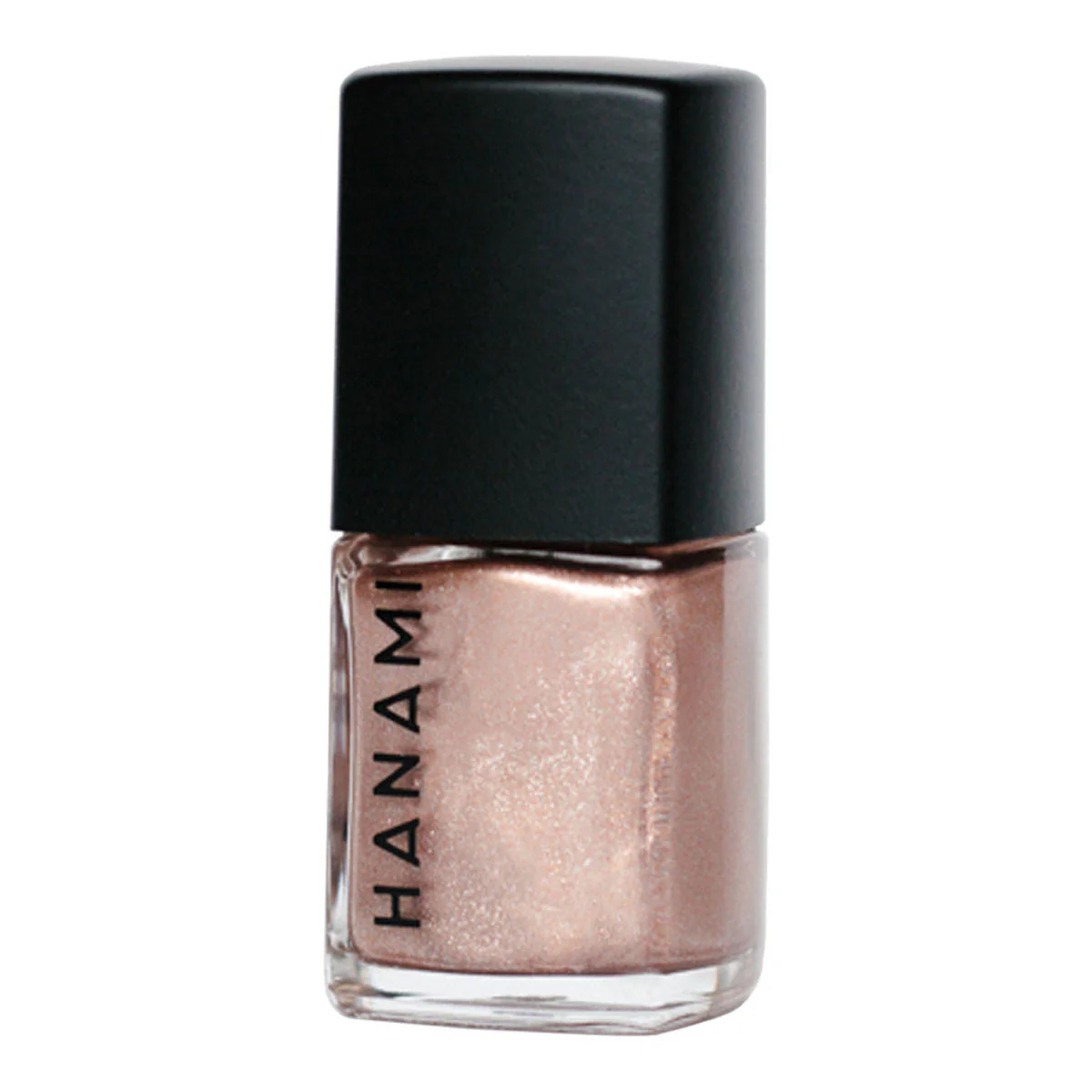 Ritual Union Nail Polish
