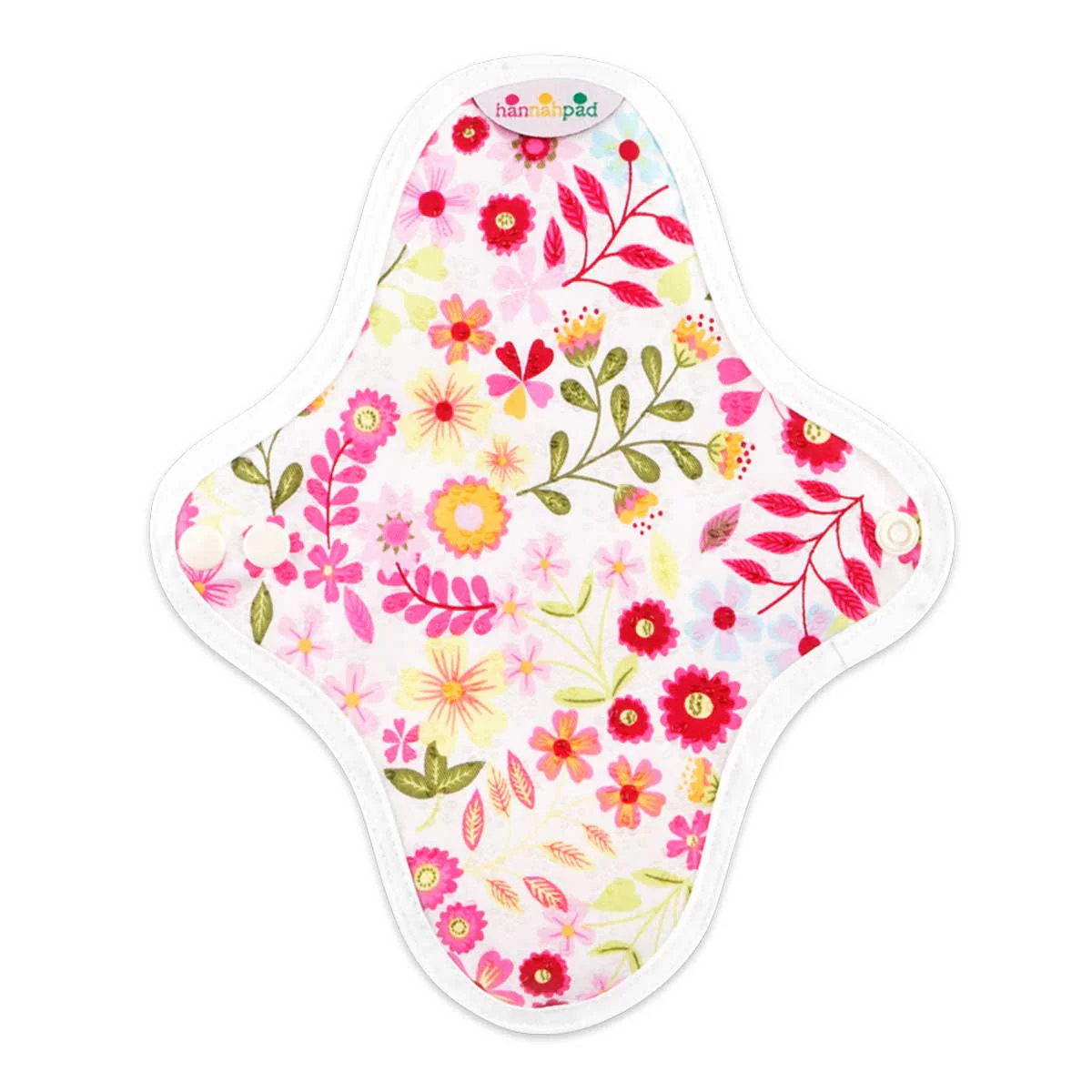Reusable Cloth Pad - Extra Grip - Image 3
