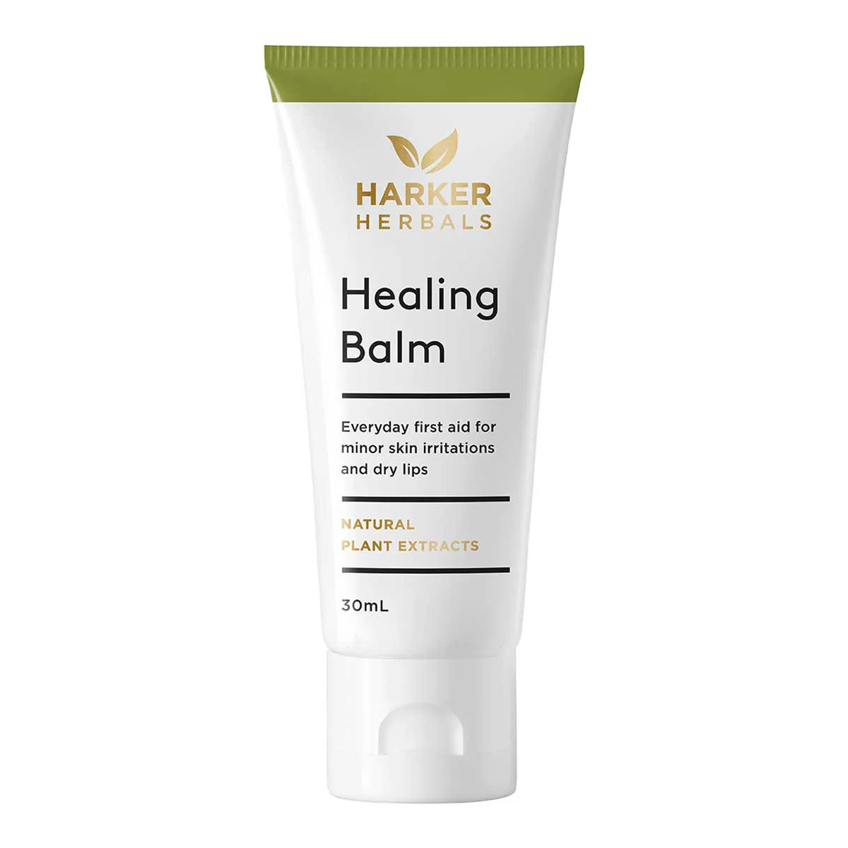 Healing Balm
