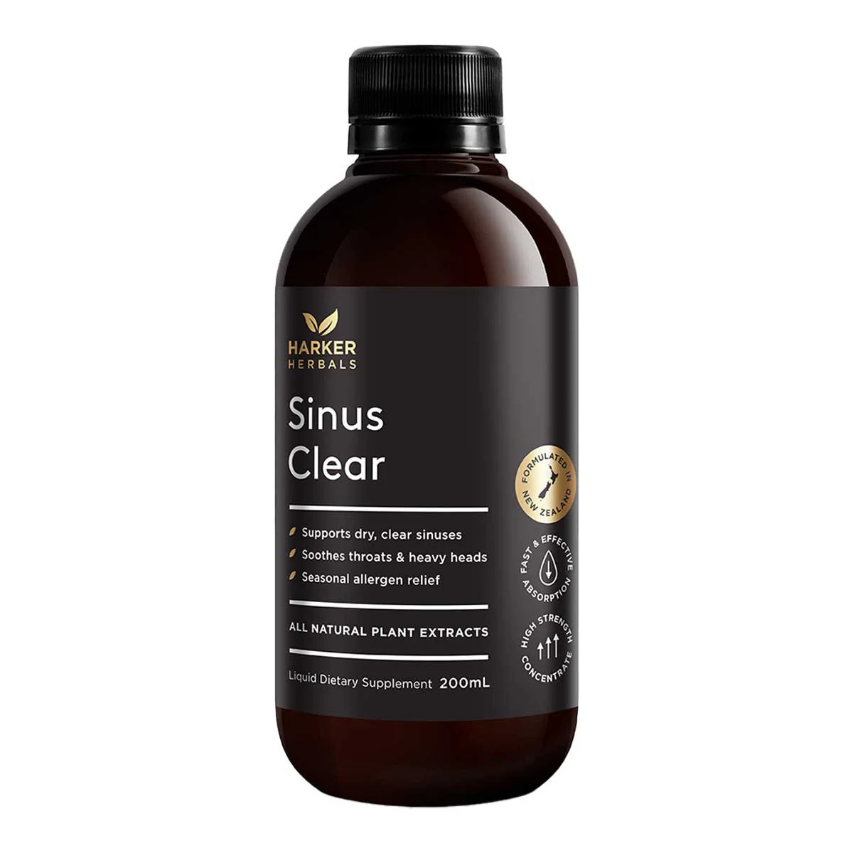 Sinus Clear - Image 3