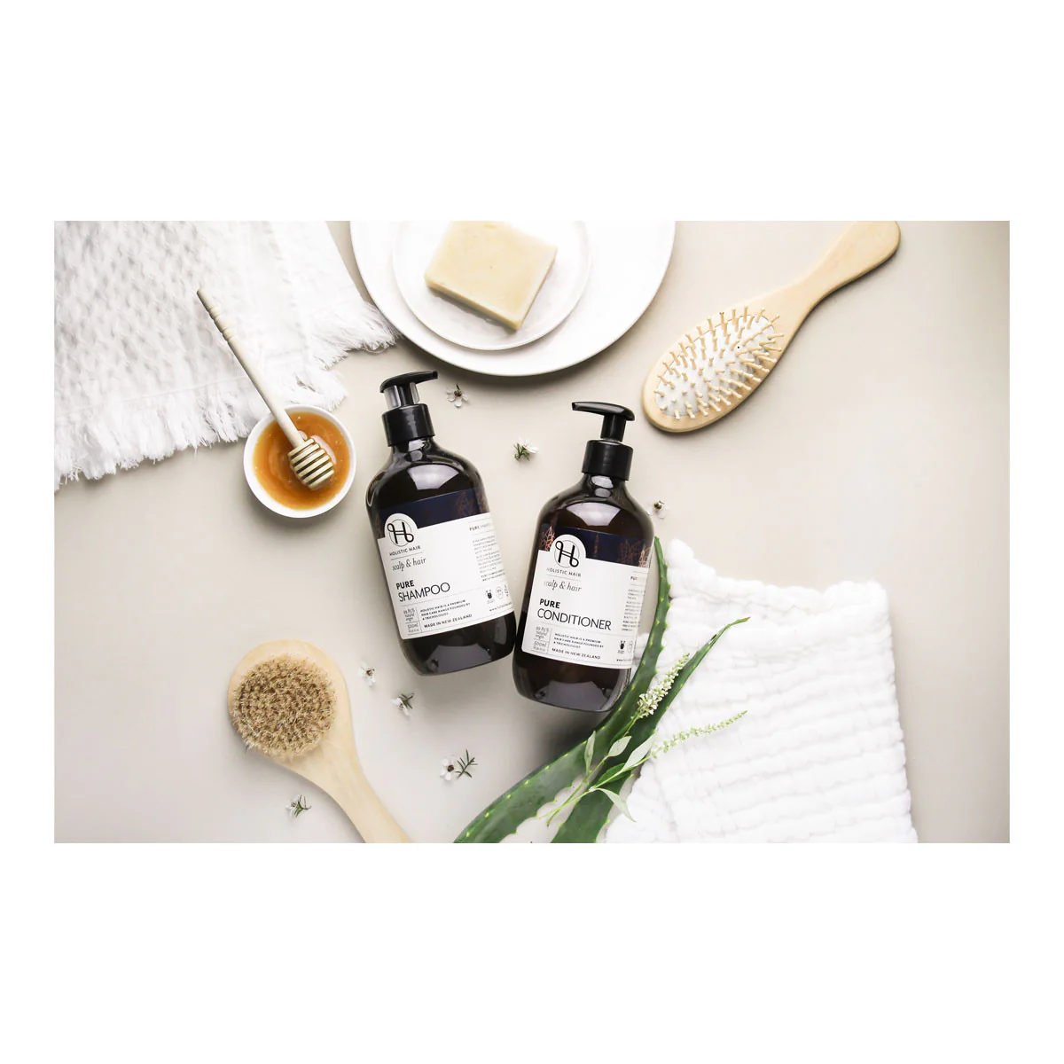 Pure Conditioner - Image 4