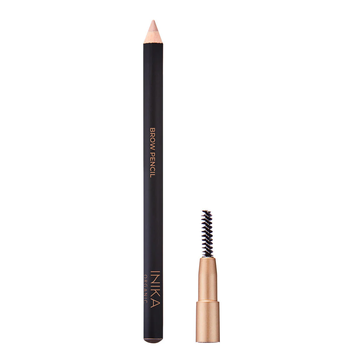 Brow Pencil - Image 3