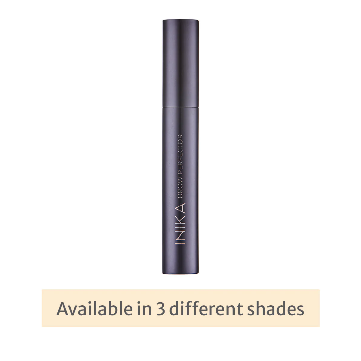Brow Perfector