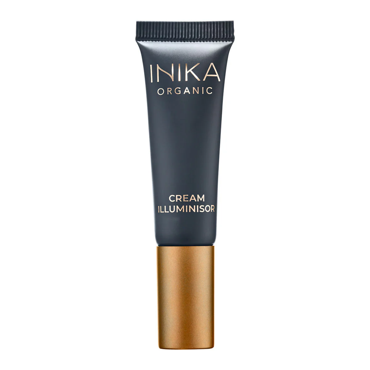 Cream Illuminisor
