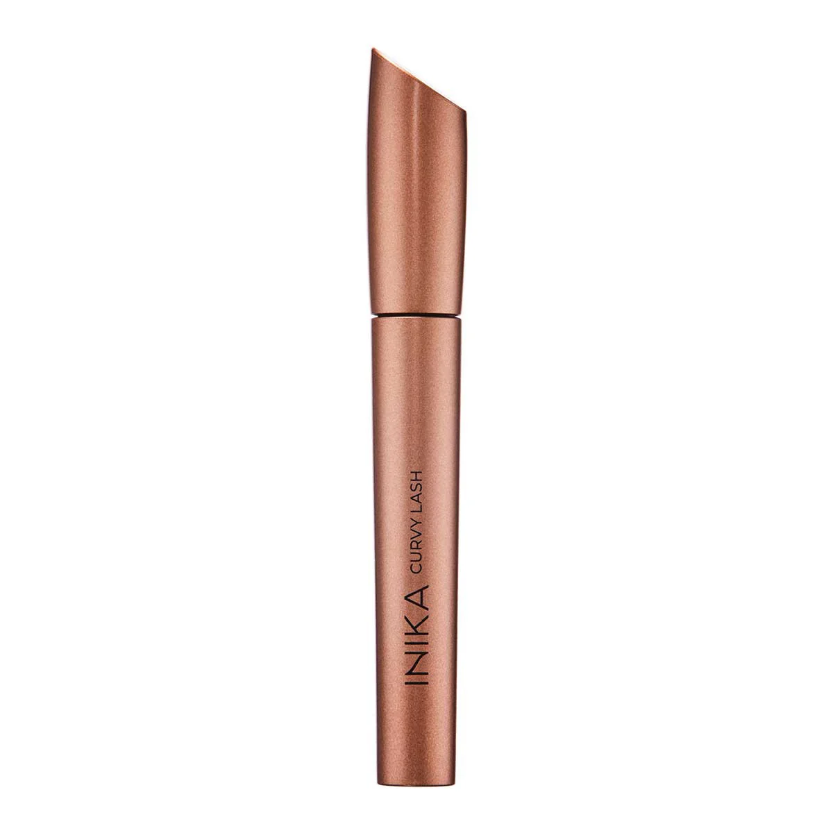 Curvy Lash Mascara
