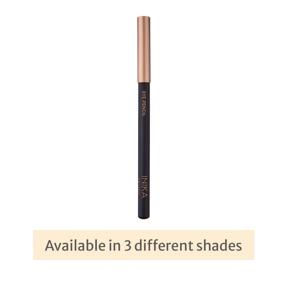 Eye Pencil