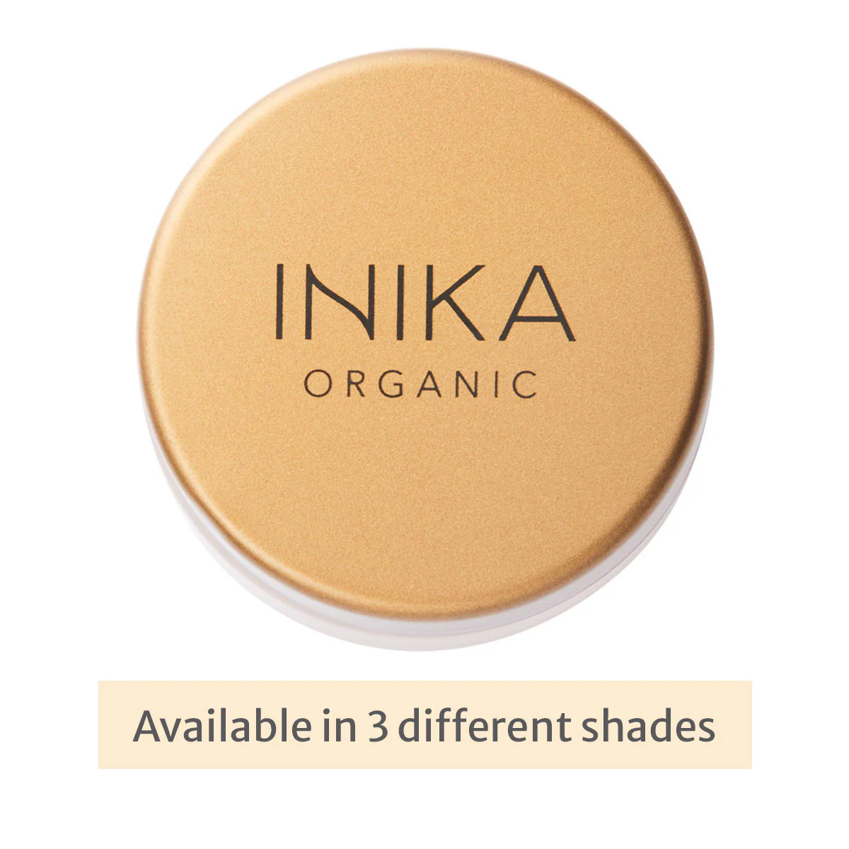 Lip & Cheek Cream