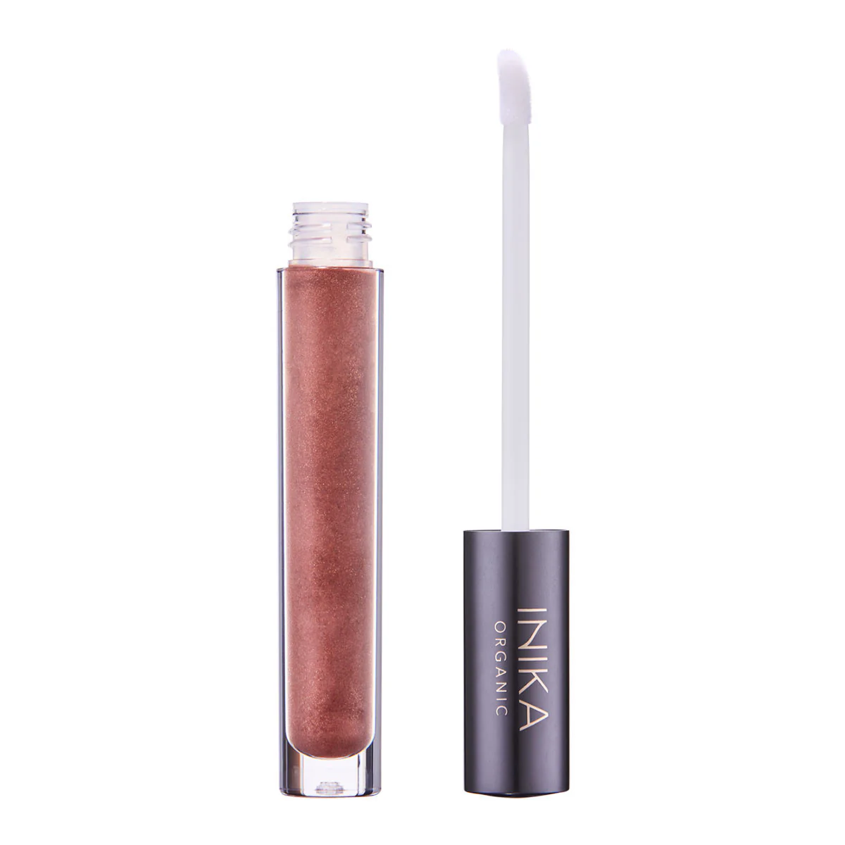 Lip Glaze - Image 2