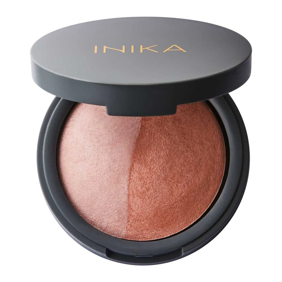 Mineral Baked Blush Duo - Image 4
