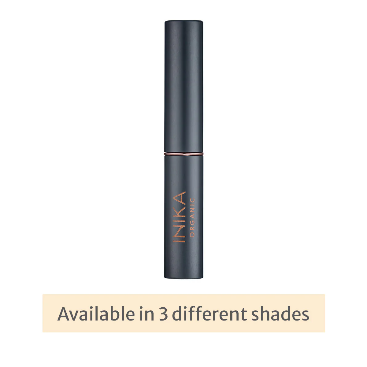 Tinted Lip Balm