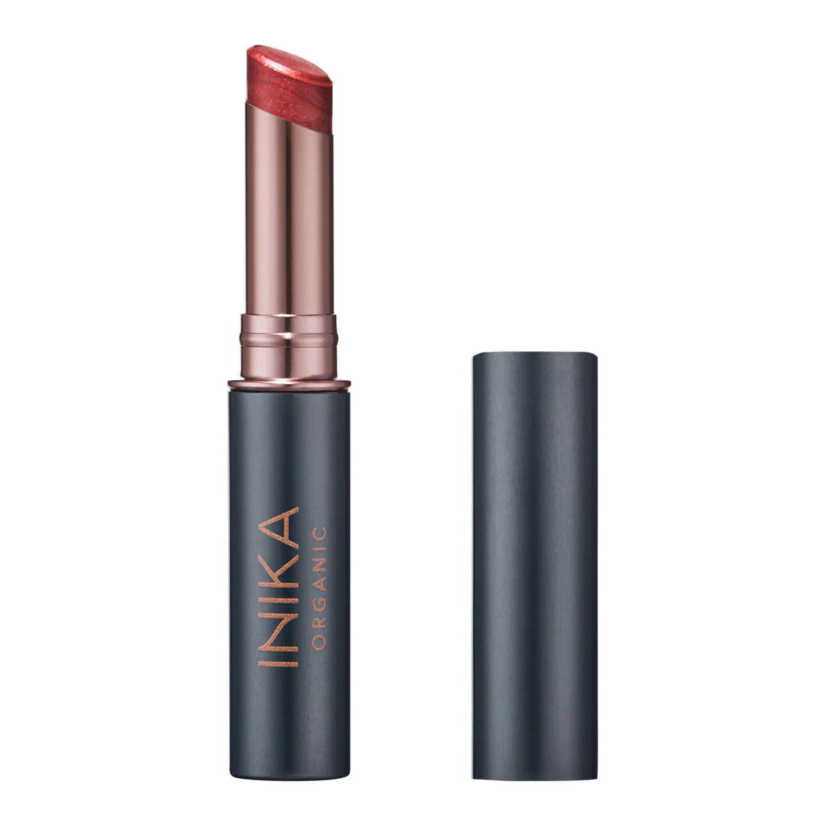 Tinted Lip Balm - Image 3