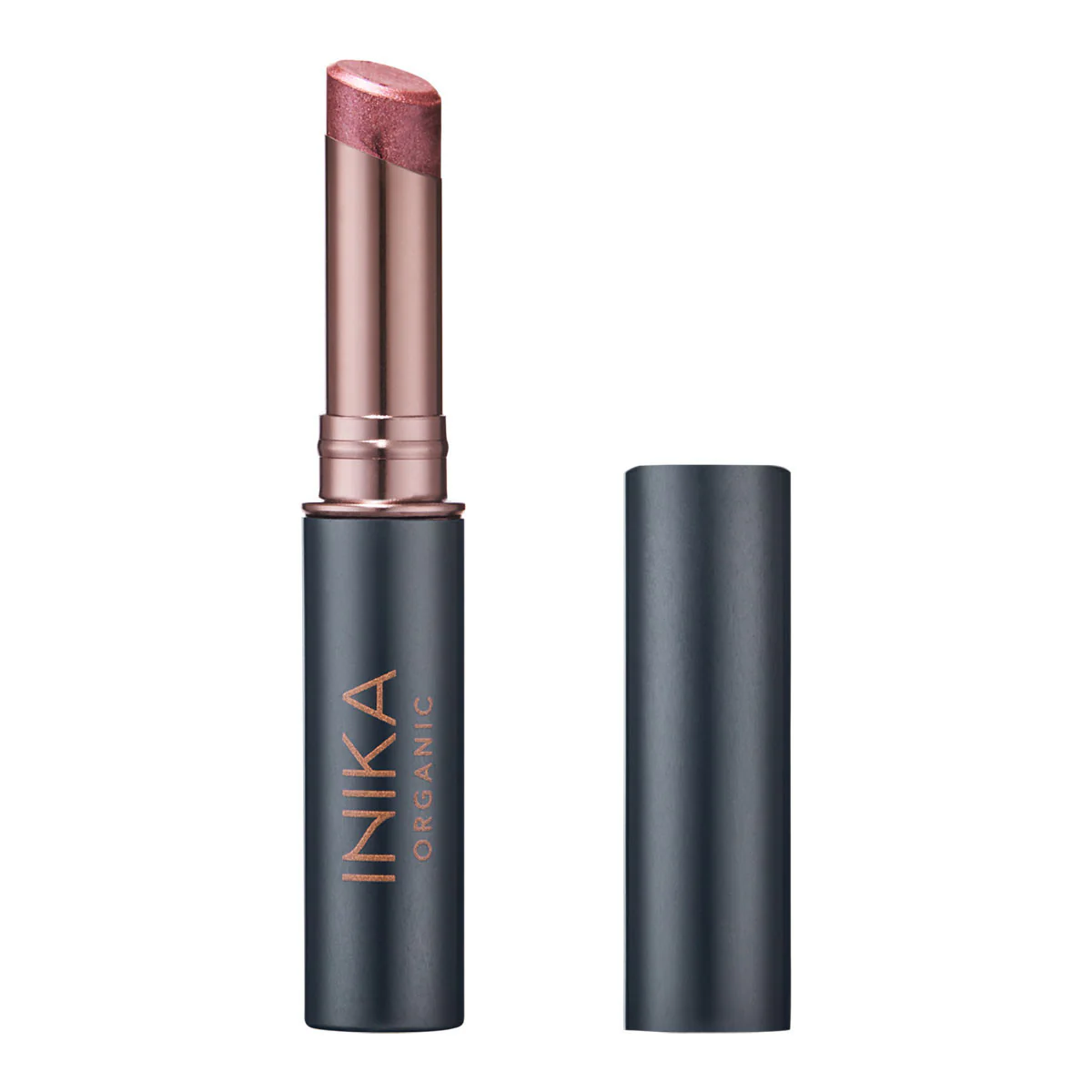 Tinted Lip Balm - Image 4
