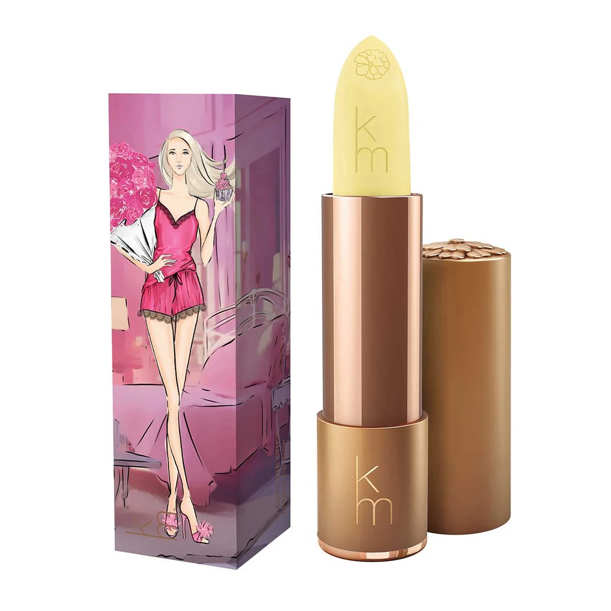 Moisture Stick