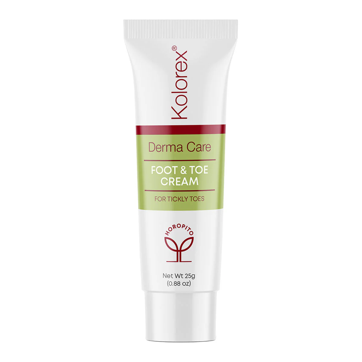 Derma Care Foot & Toe Cream - Image 3