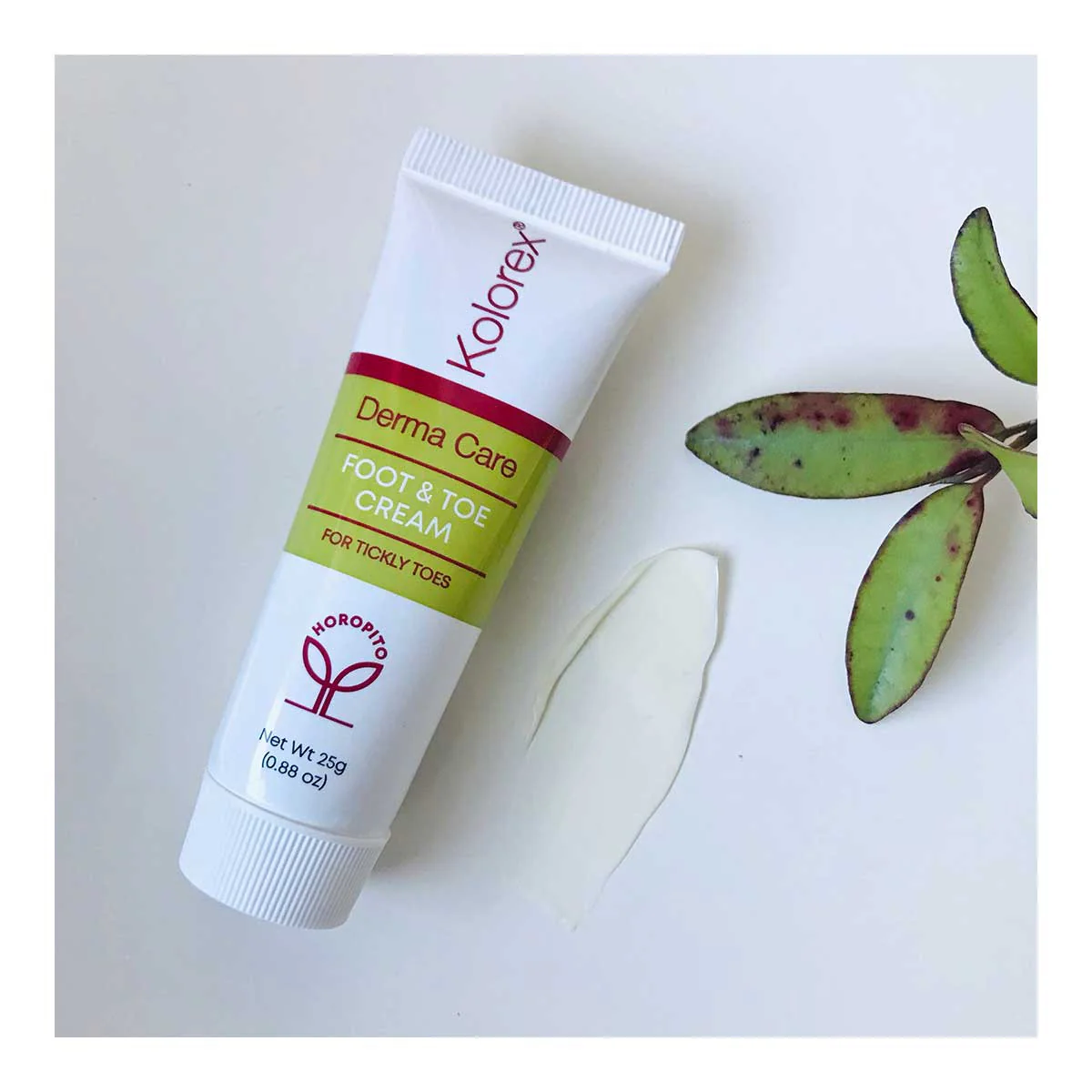 Derma Care Foot & Toe Cream - Image 4